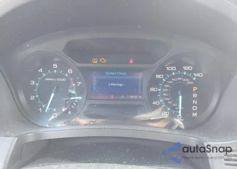 2013 Ford Explorer Xlt from USA, damaged, VIN 1FM5K8D80DGA20725